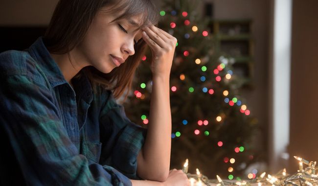 Cadeaux reçus à Noël : les messages cachés de vos proches