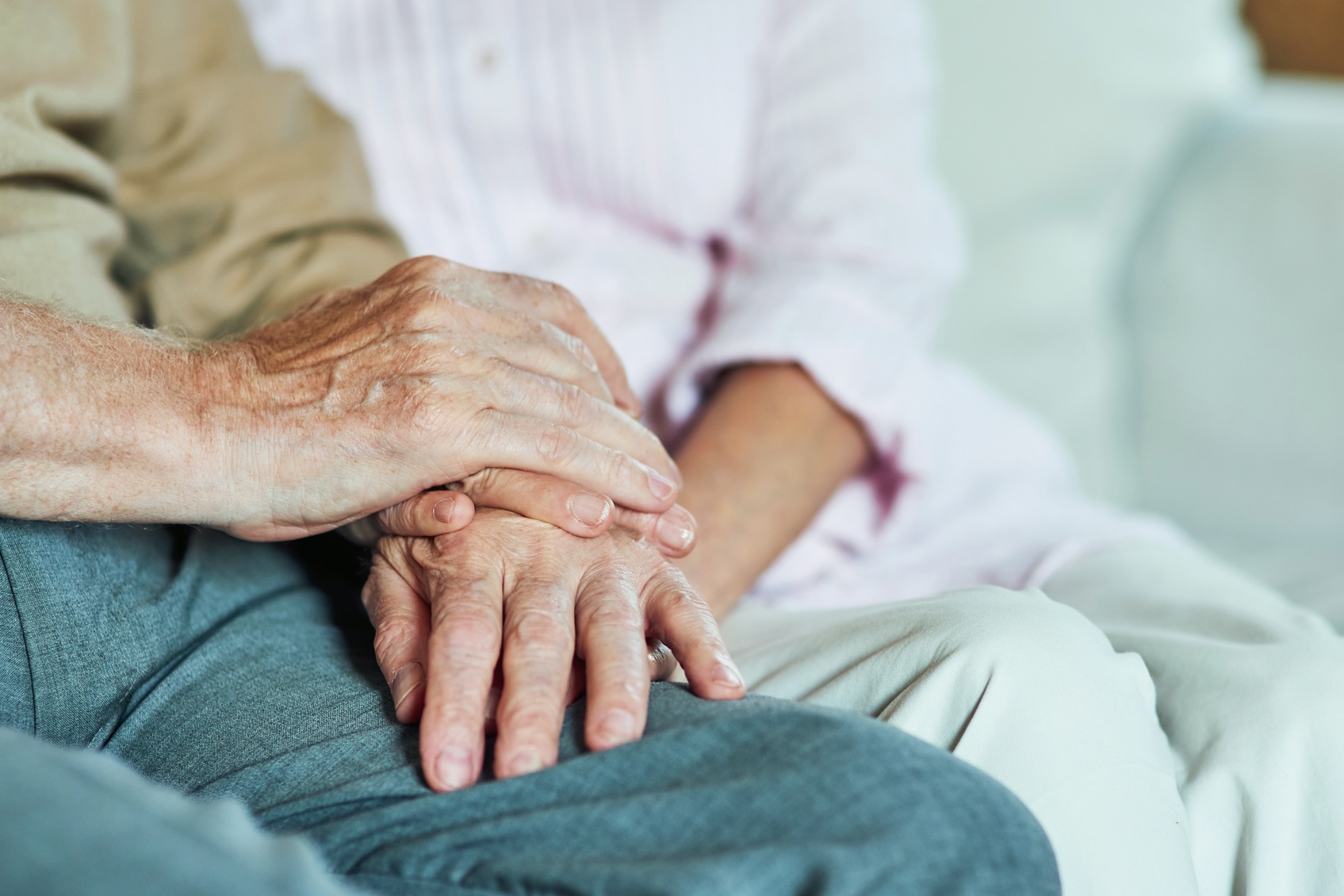 Syndrome D Angelman Doctissimo