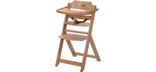 Selection Des Meilleures Chaises Hautes Pour Bebe