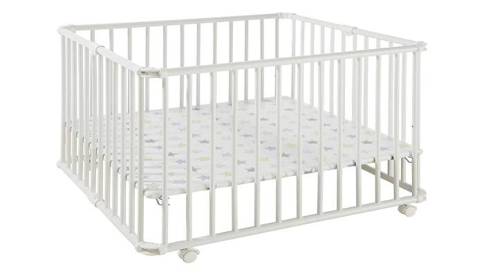 4 Parcs A Jeux Que Bebe Va Adorer