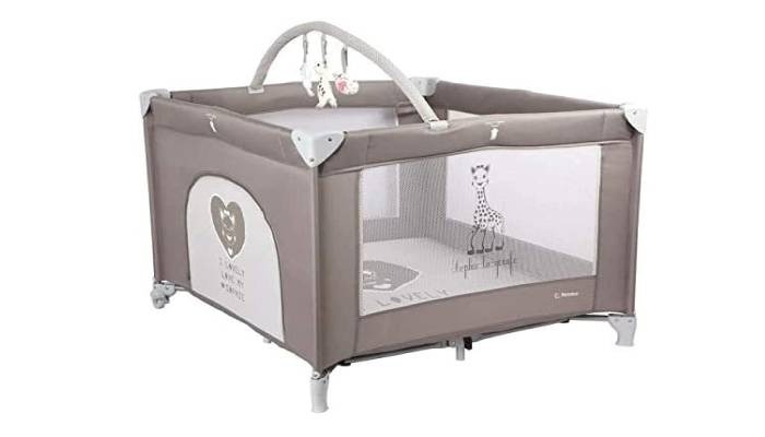 4 Parcs A Jeux Que Bebe Va Adorer 4 Parcs A Jeux Que Bebe Va Adorer