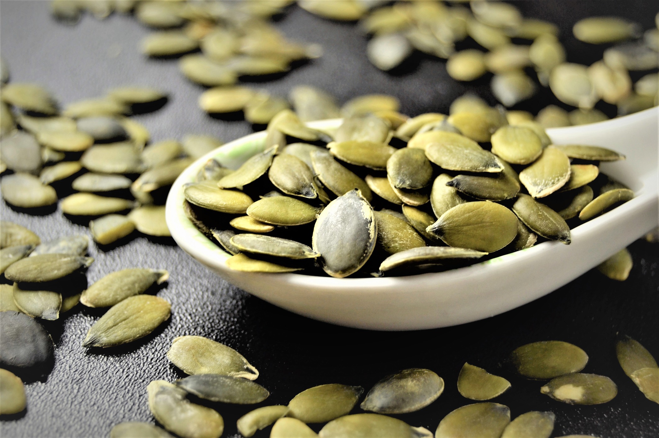 Les bienfaits des graines de lin pour la santé - MYPROTEIN™