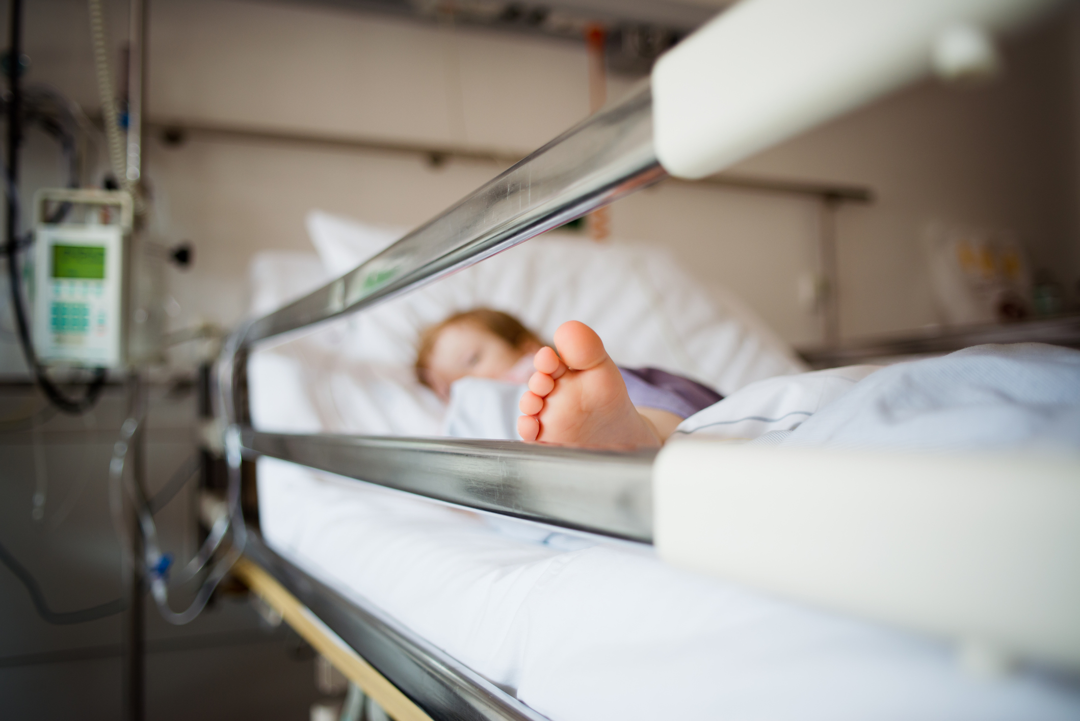 Le Syndrome De Diogene Est Il Hereditaire Syndrome de Diogène : définition, que faire ?