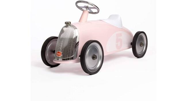 Porteurs Bebe Notre Selection Coup De Coeur Porteurs Bebe Notre Selection Coup De Coeur