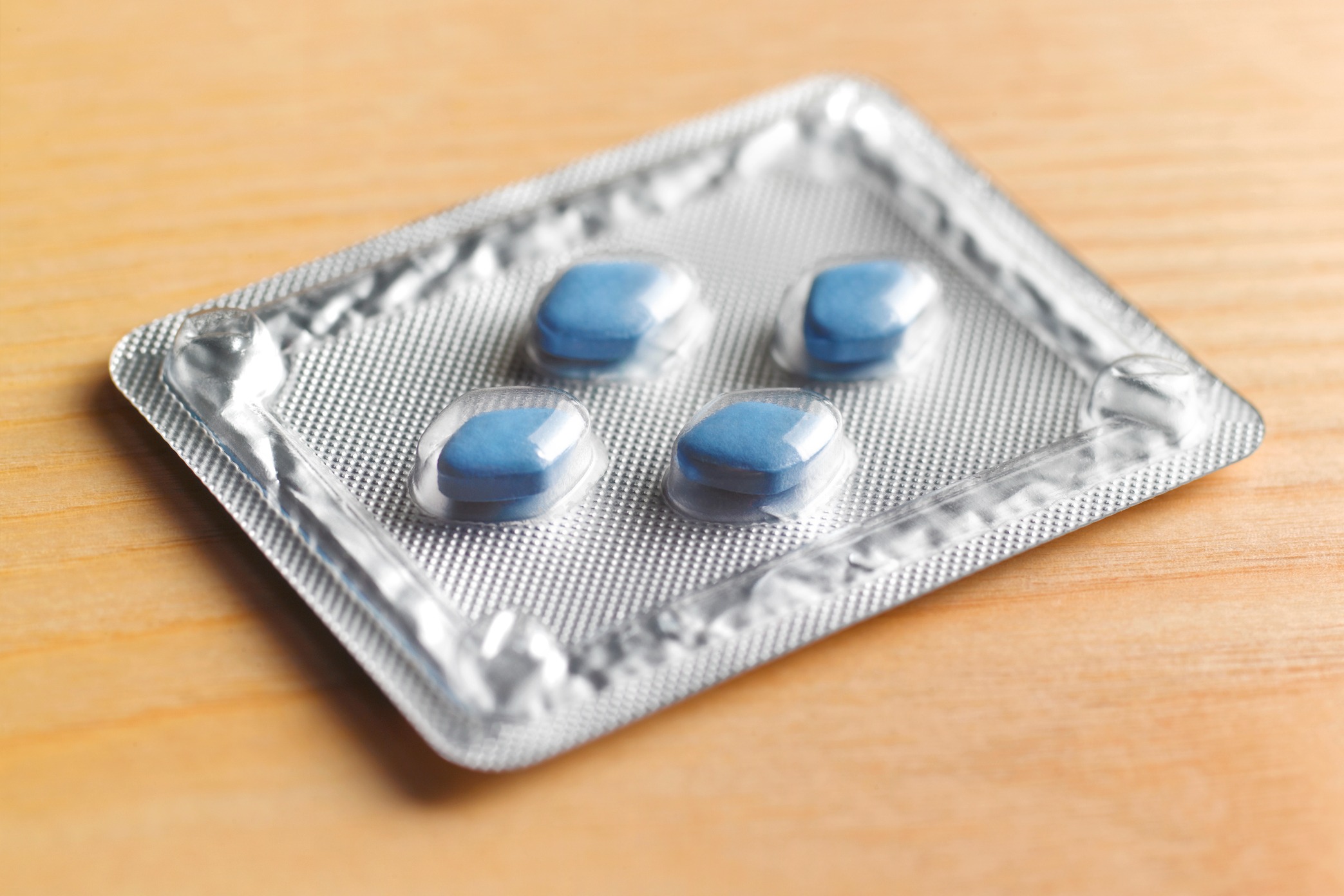 Vardenafil 20mg Online