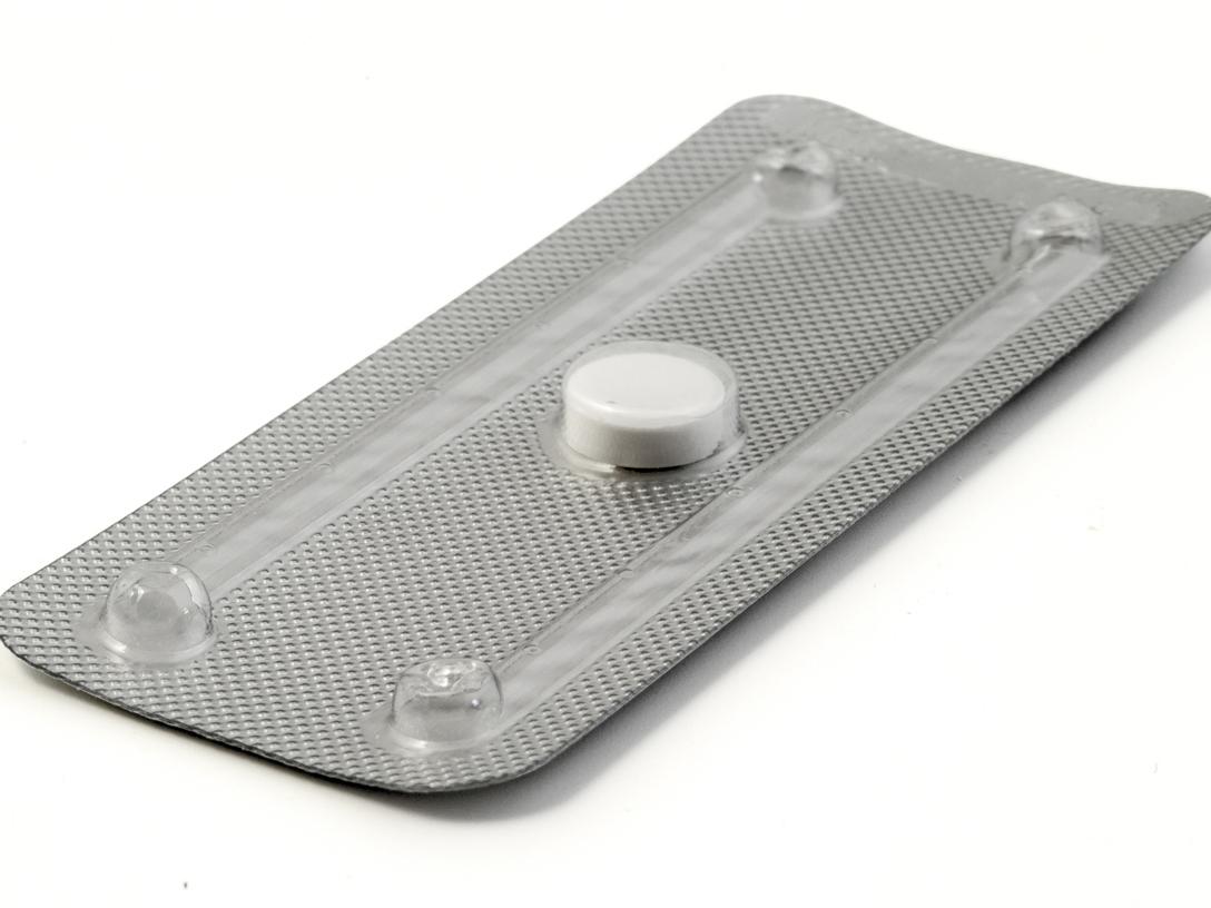 Changer de contraception sans risque - Doctissimo