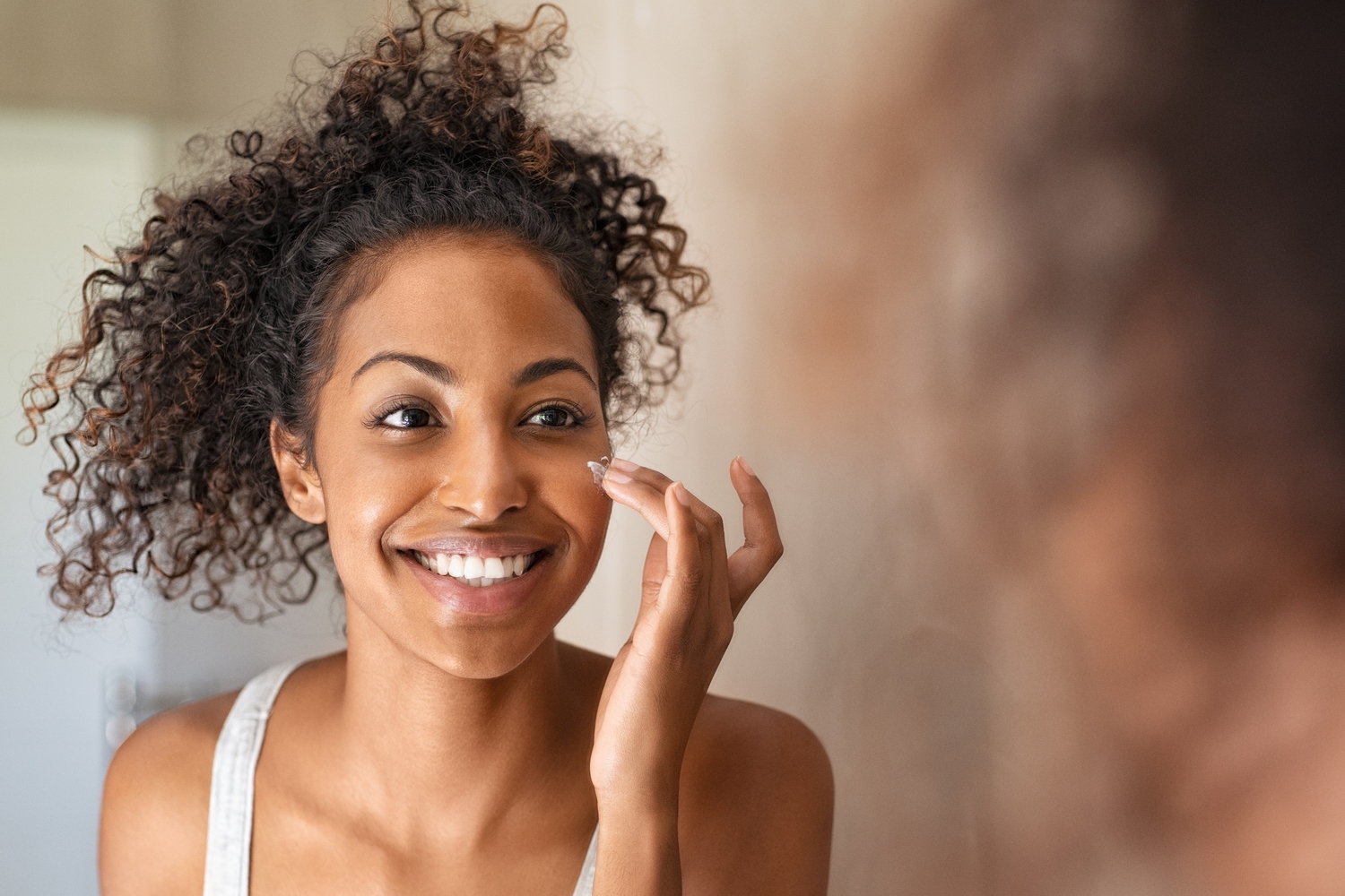 10 conseils pour les soins de la peau que vous devez connaître – Naturesse  Cosmetics