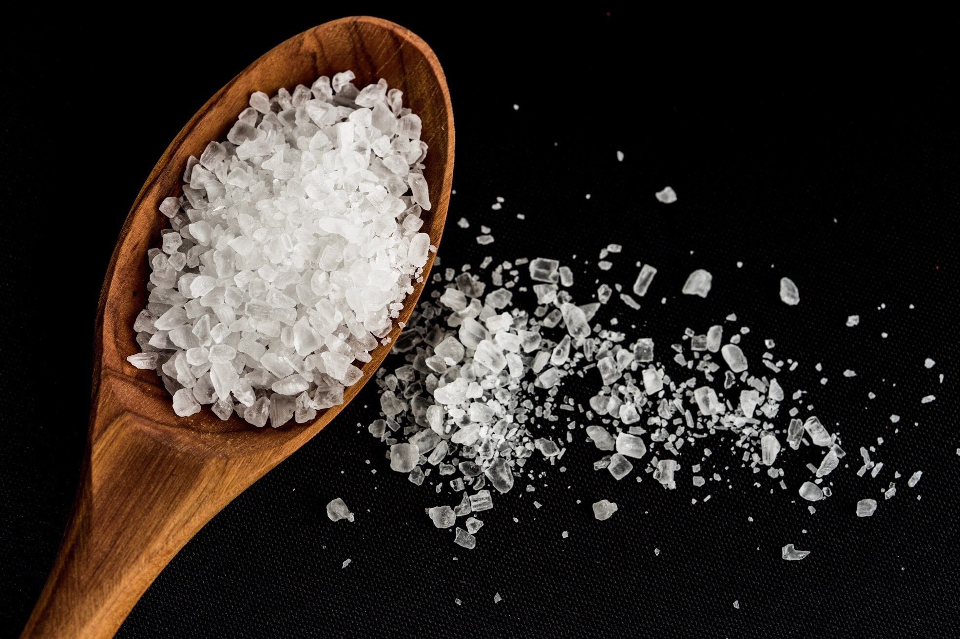 Le bicarbonate de sodium est-il périssable ?