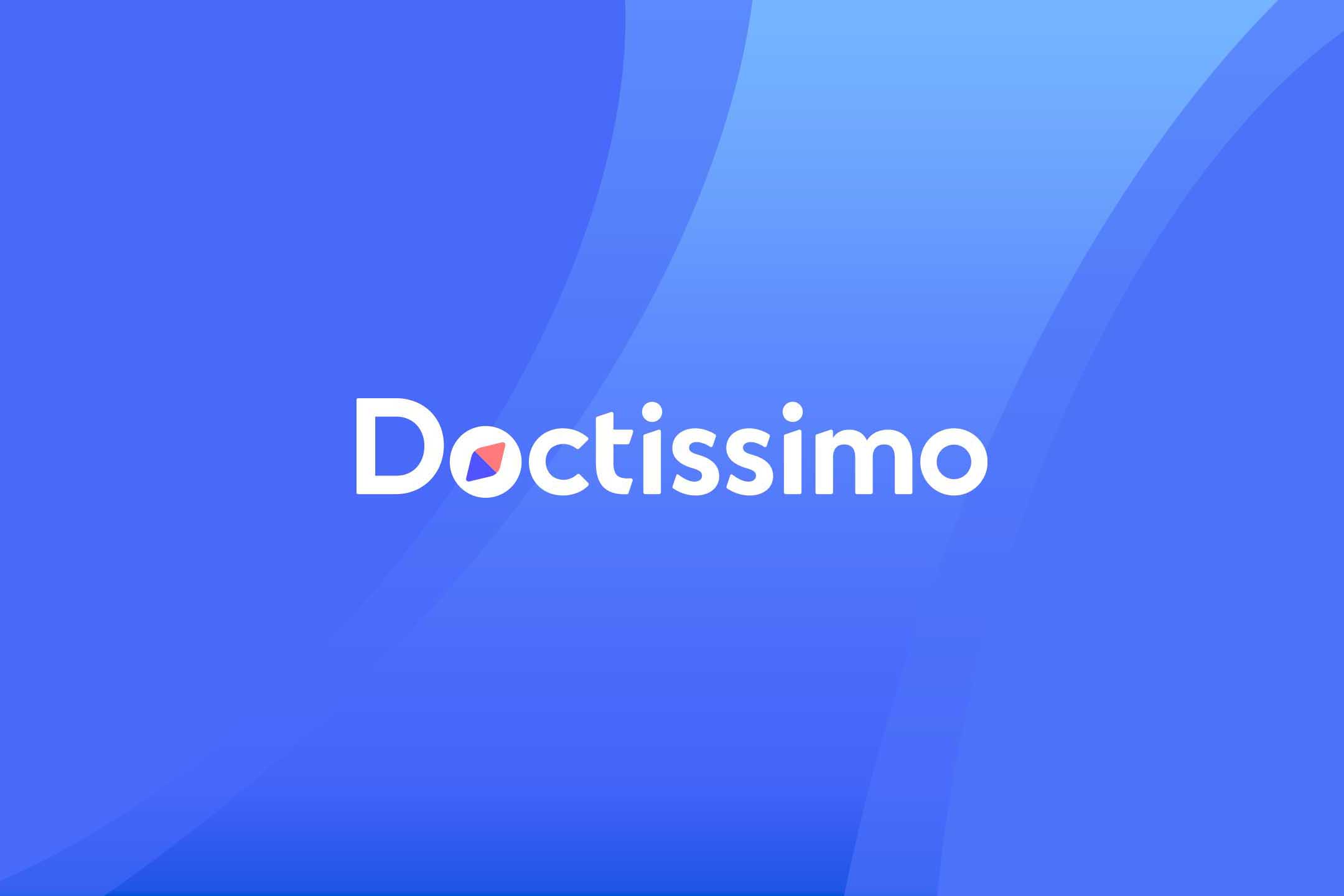Application mobile Club Docti - Doctissimo