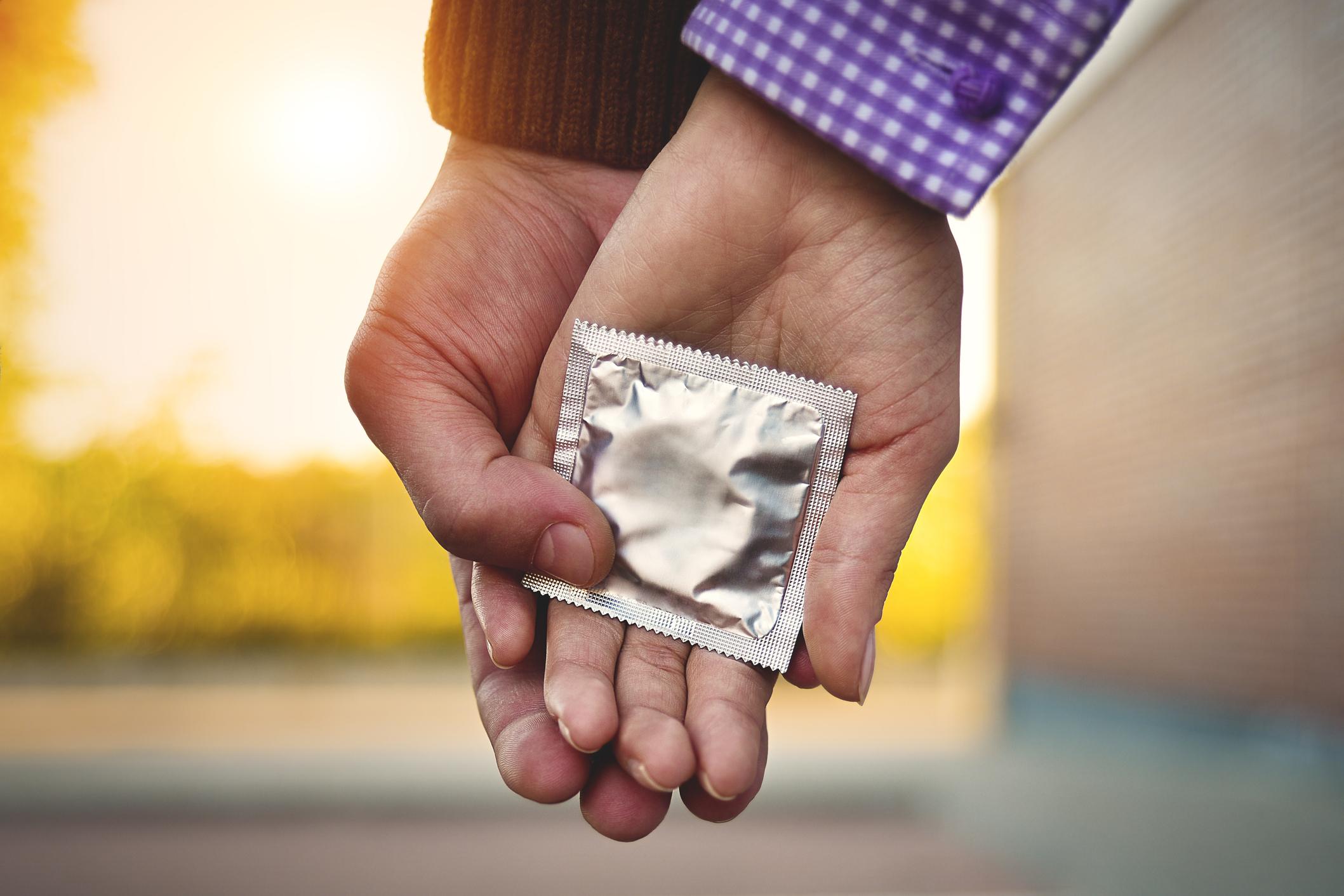 Quand le préservatif se déchire que faire ? Doctissimo