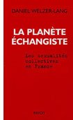 Echangisme Daniel Welzer-Lang