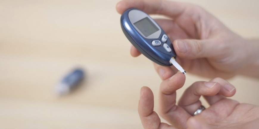 Diabète : Comment bien choisir son lecteur de glycémie – Familiprix