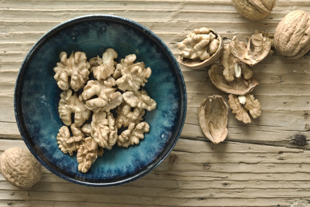 La noix de cajou : un fruit à coque précieux pour la santé