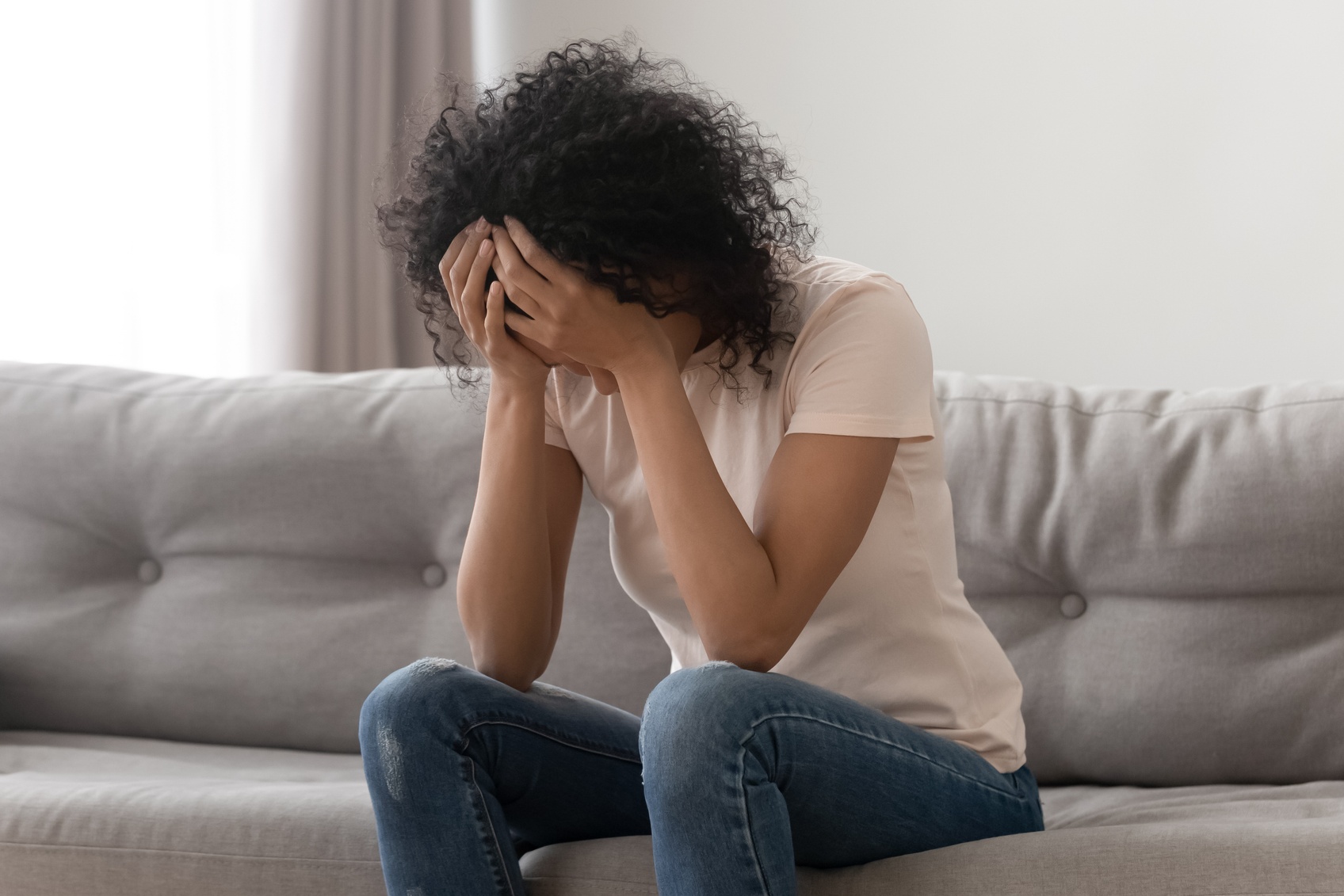 Borderline Souffle Le Chaud Et Le Froid Narcissique : définition, caractéristiques et conséquences