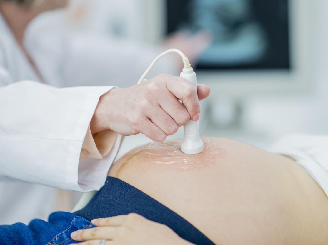 Doppler foetal – Dangers du doppler de poche pour bébé et pour les parents  – Doctissimo