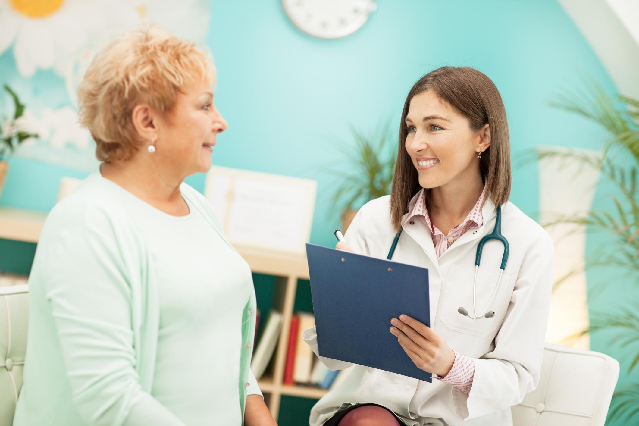 Liste Des Medecins Anthroposophes En France Médecine anthroposophique : approche, consultation, controverse