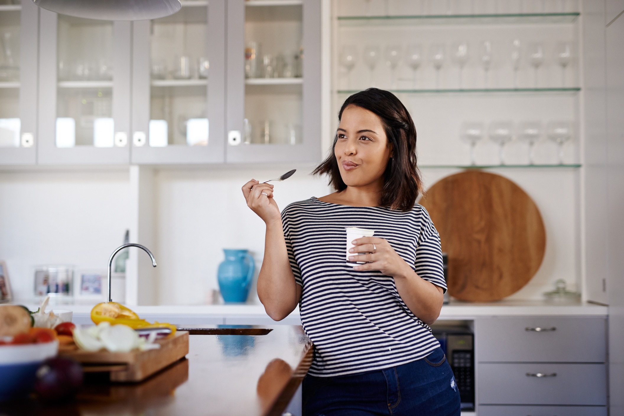 Combien De Temps Mettent Les Probiotiques Agissent Probiotiques : définition, bienfaits, cure