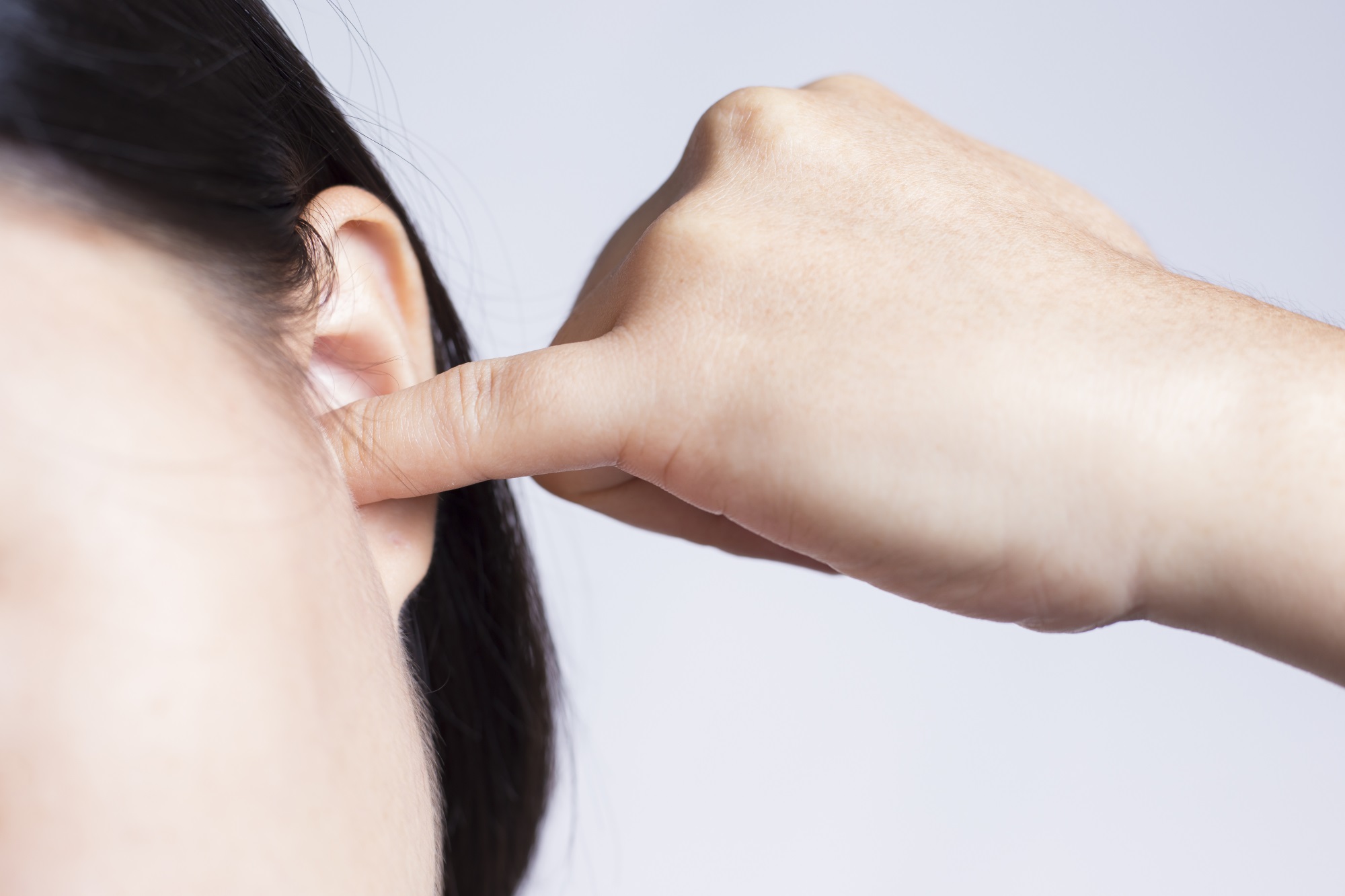 Audition : 7 choses à savoir pour prendre soin de ses oreilles : Femme  Actuelle Le MAG