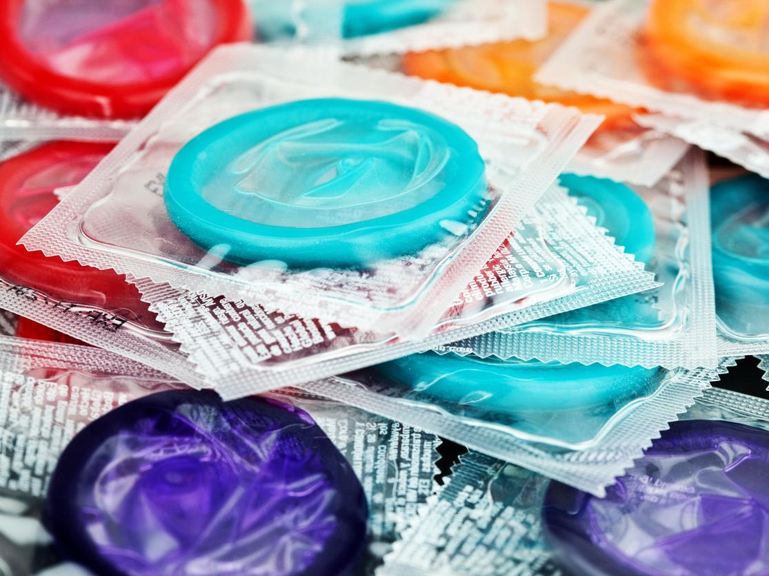 Quand le préservatif se déchire que faire ? Doctissimo