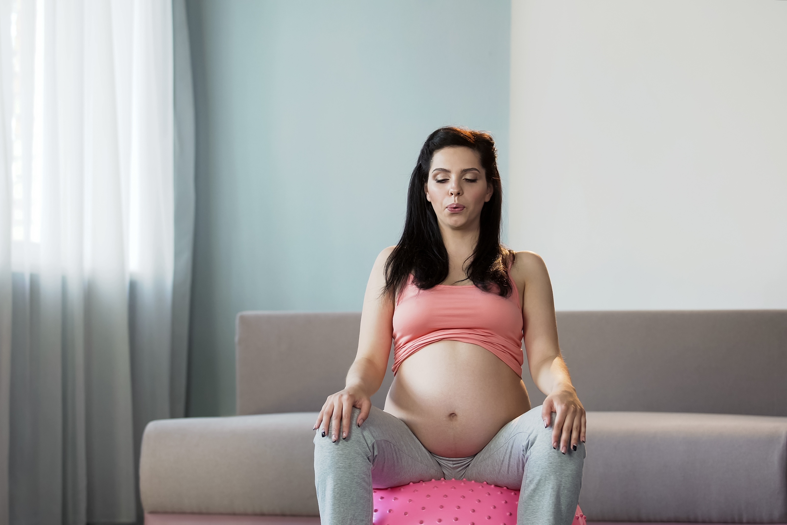 Ceinture de soutien pelvien, ceinture de récupération de soutien  post-partum, femmes enceintes