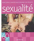 Sexualité - Nathalie Chasseriau-Banas