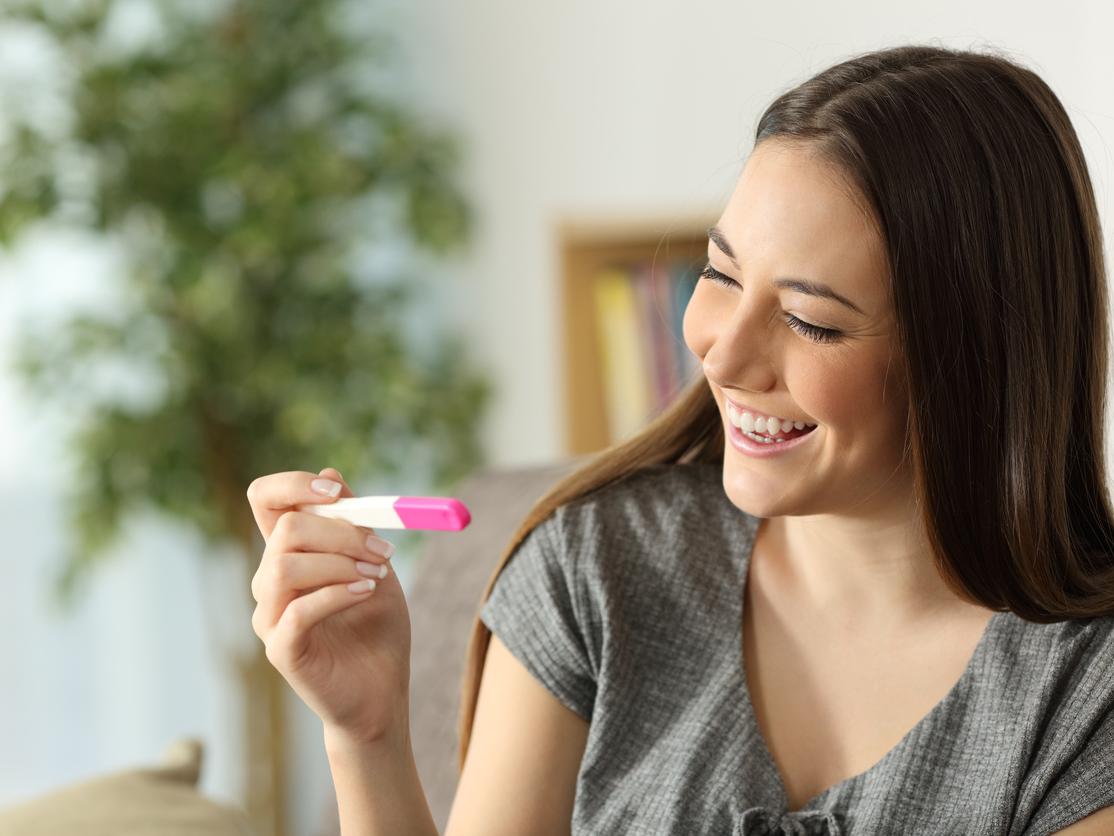 Ovulation tardive : symptômes, causes, conséquences sur la fertilité