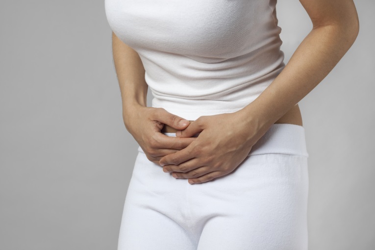 Mal au ventre : l'endroit où ça fait mal peut aider au diagnostic