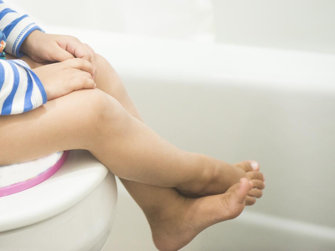 Diarrhées aiguës de l'enfant - Causes, symptômes et traitement ...