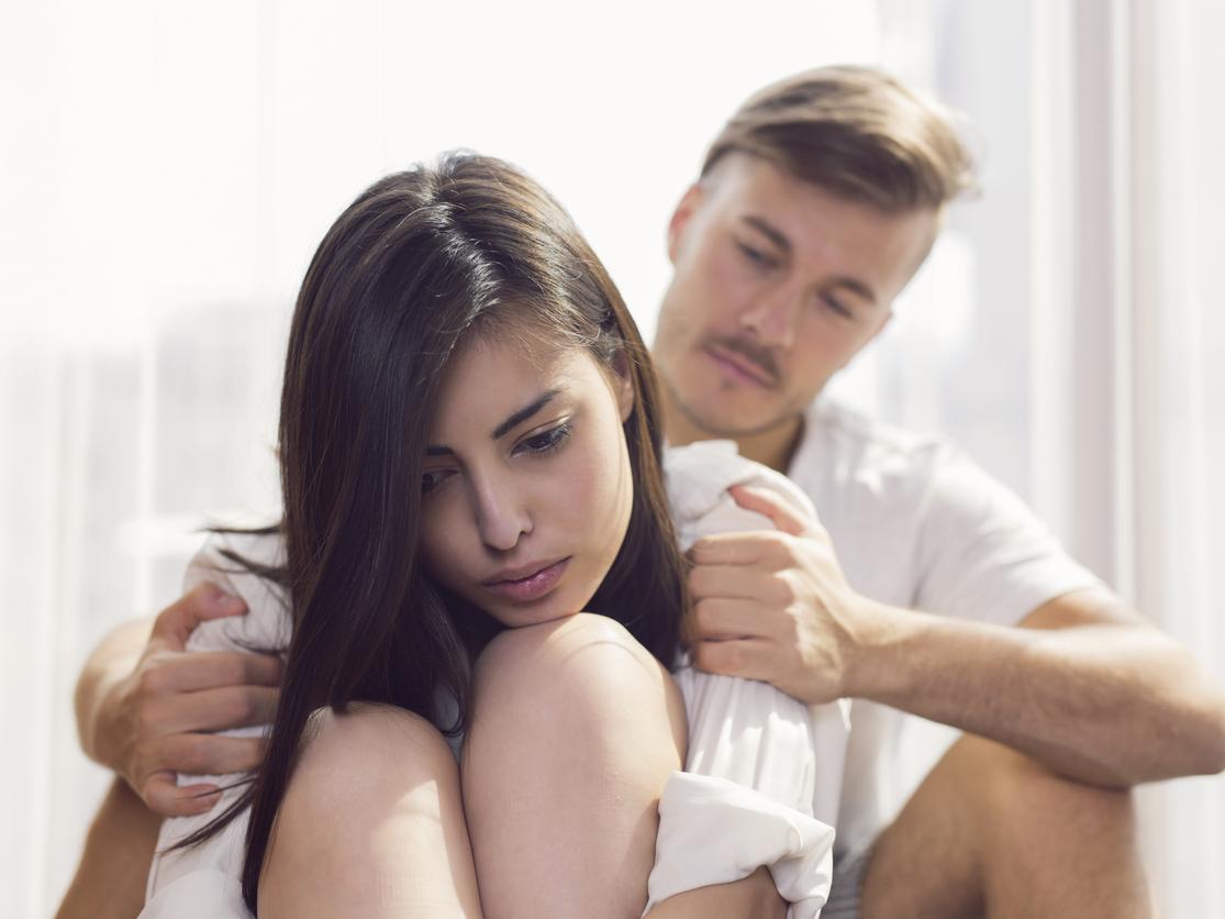 Le Syndrome De Diogene Est Il Hereditaire Syndrome de Diogène : définition, que faire ?