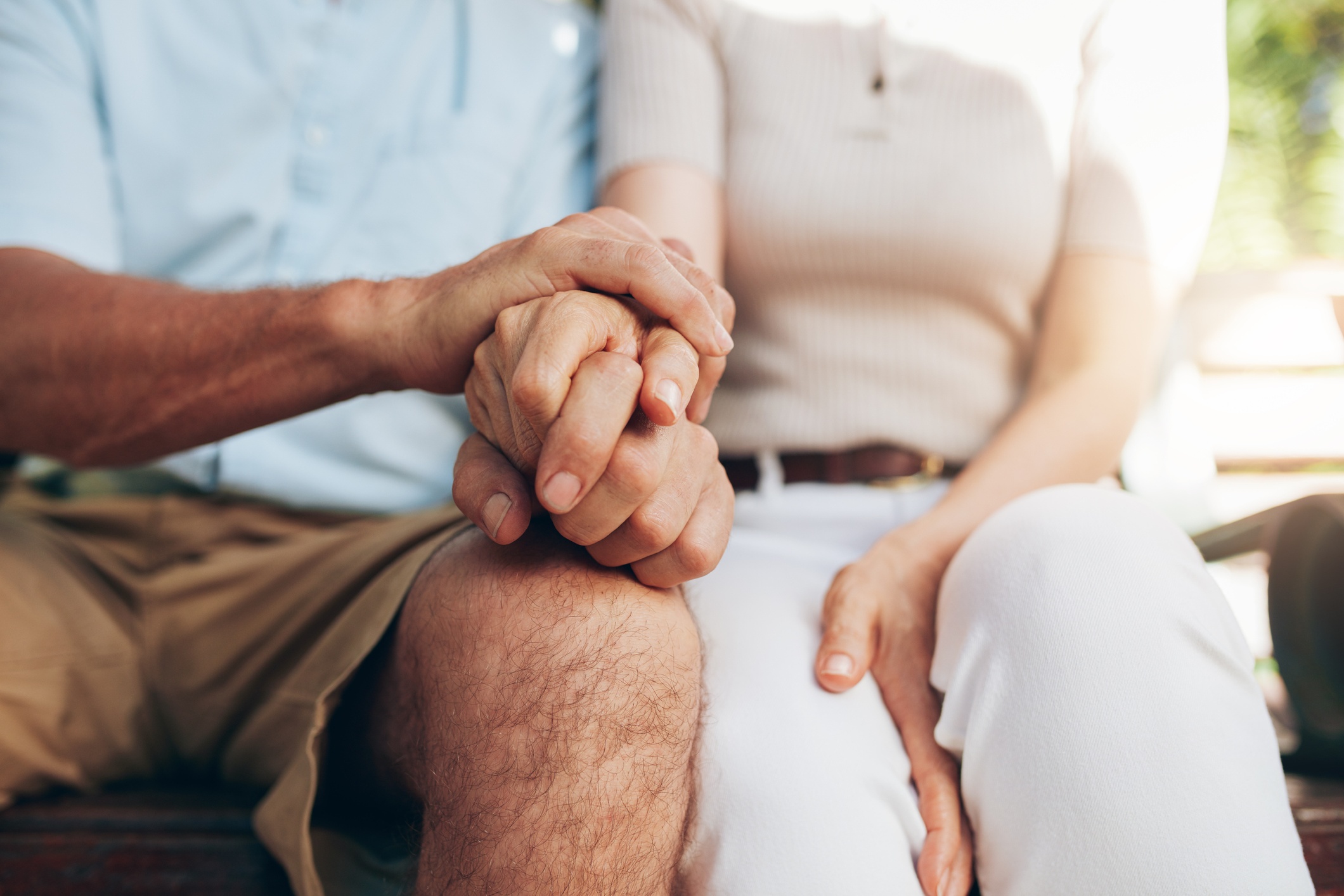 Un Diabetique Peut Il Faire L Amour Vivre avec un diabétique - Mon conjoint est diabétique - Doctissimo