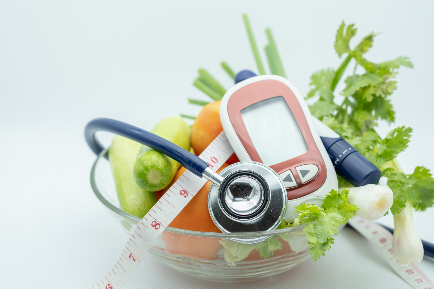 Aliments interdits pour le diabète : Top 8 pour une Santé Optimale