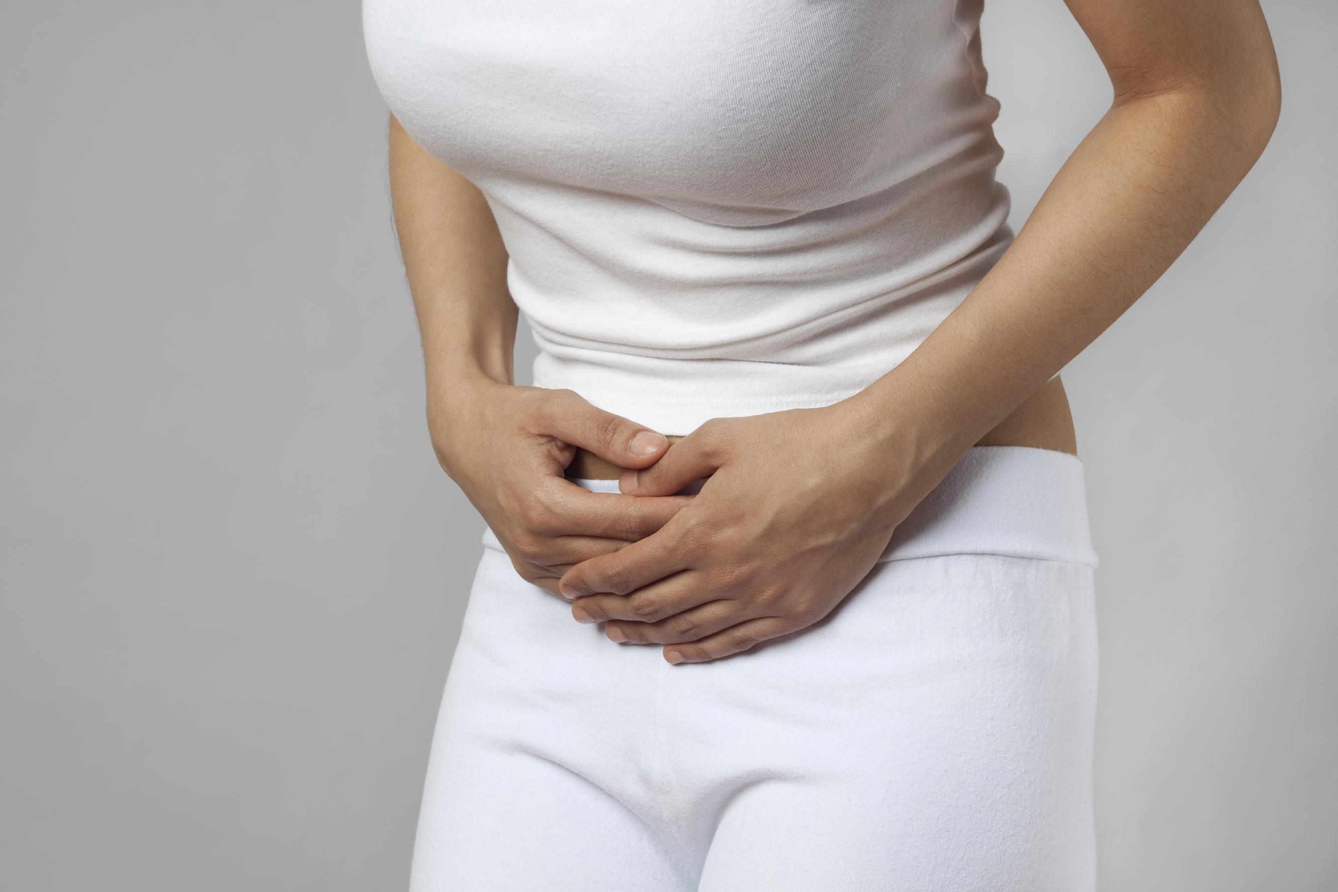 Les occlusions intestinales aiguës - Symptômes et traitement ...