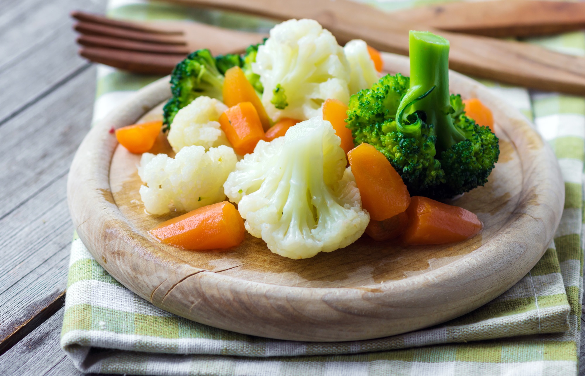Dietbon, le 1er programme de repas minceur adaptés à vos envies mais  surtout à votre MICROBIOTE intestinal. - Top Santé
