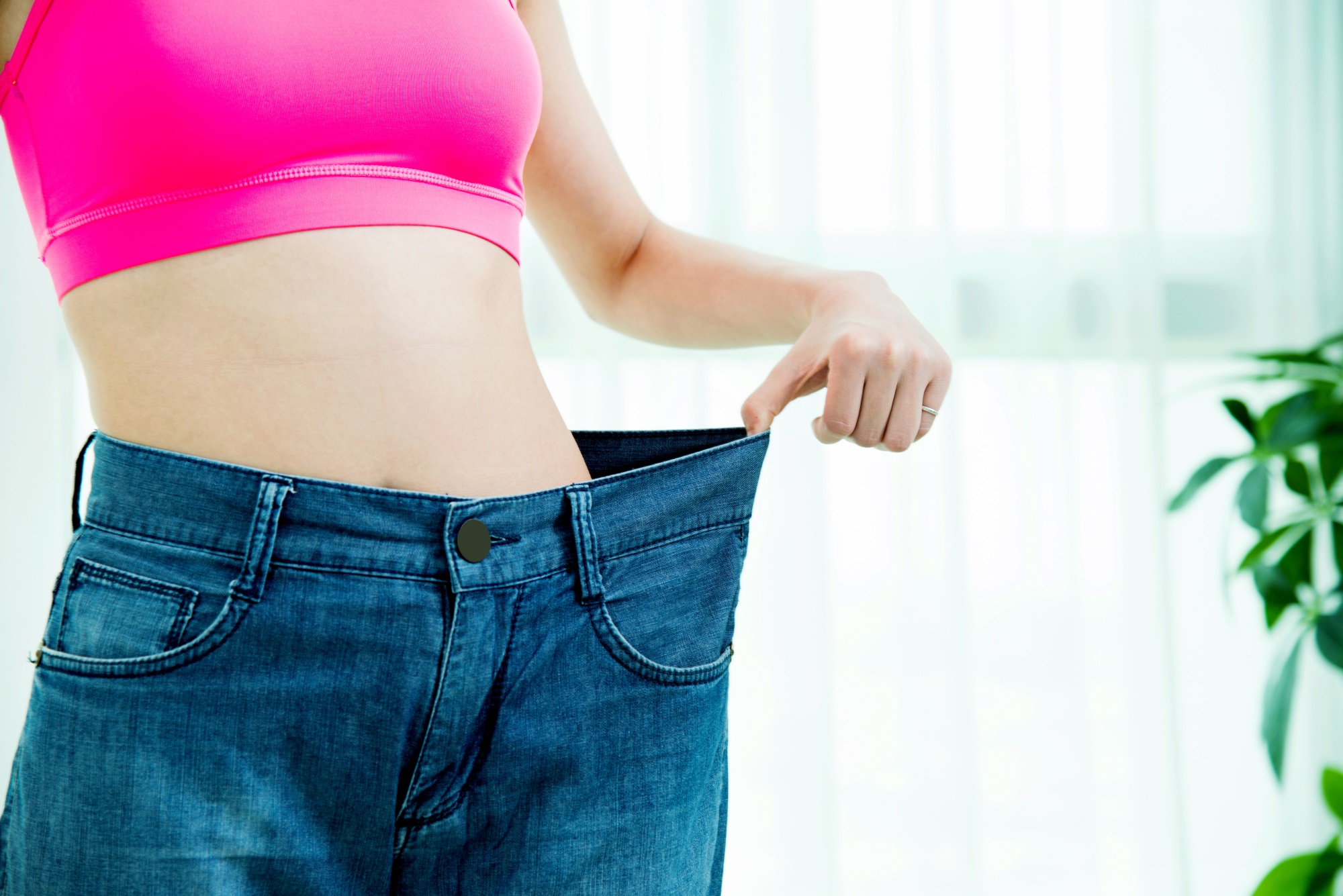 Top 10 des régimes pour maigrir : Comparatif 2023 (3 gagnants)