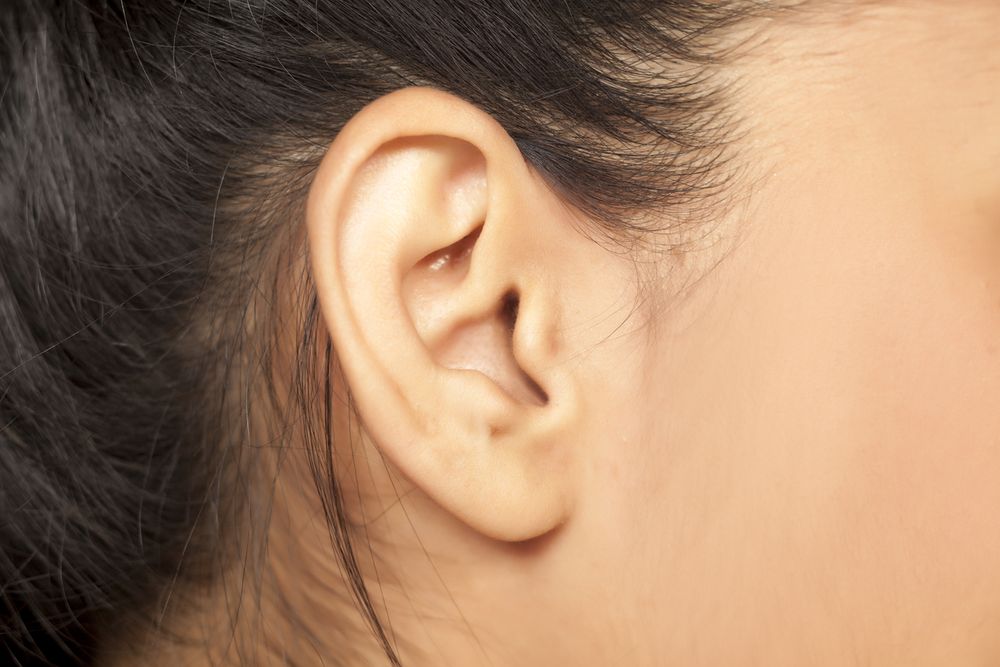 Otalgie : soulager la douleur de l'oreille
