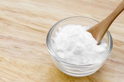 Comment utiliser le bicarbonate de sodium ?