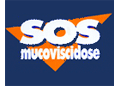 SOS Mucoviscidose