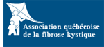 Association québécoise de la fibrose kystique
