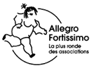 Allegro Fortissimo