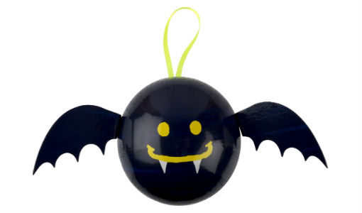 Bat Heebie Jeebie - 19,95 €