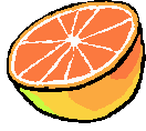 Vitamine C - Fruits