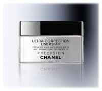 Ultra Correction Line Repair, Chanel