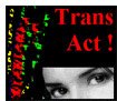 Trans'Act