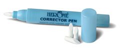 Stylo Correcteur pour ongles, Herôme