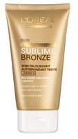 Sublime bronze - L'Oréal