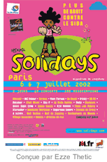 Solidays 2002