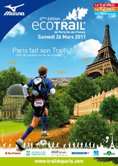 Ecotrail
