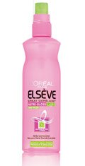 Spray nutri-gloss de L'Oréal