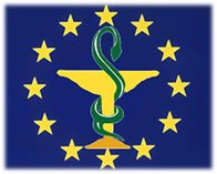 Tourisme médical Europe