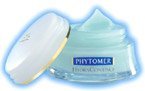 HydraContinue - Crème hydratation renforcée - Phytomer